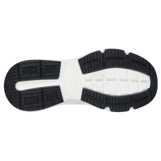 Skechers Retro - Graph Skechers Retro - Graph
